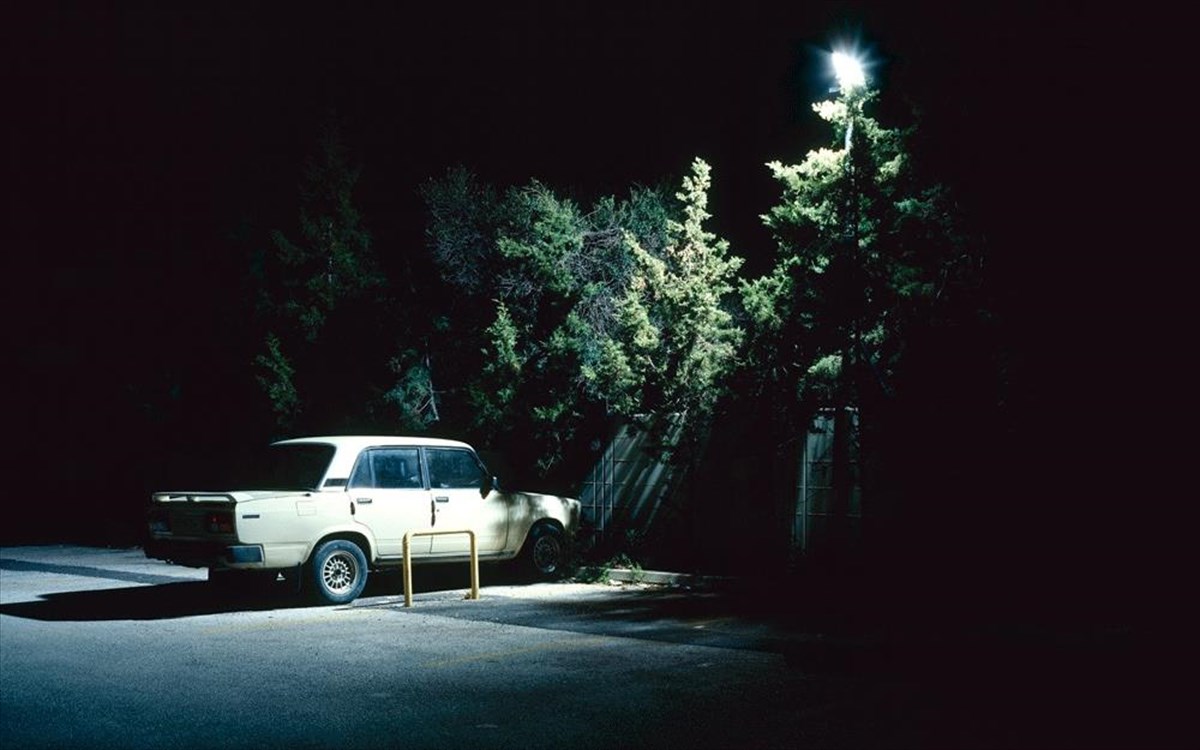 teixi-tis-pragmatikotitas