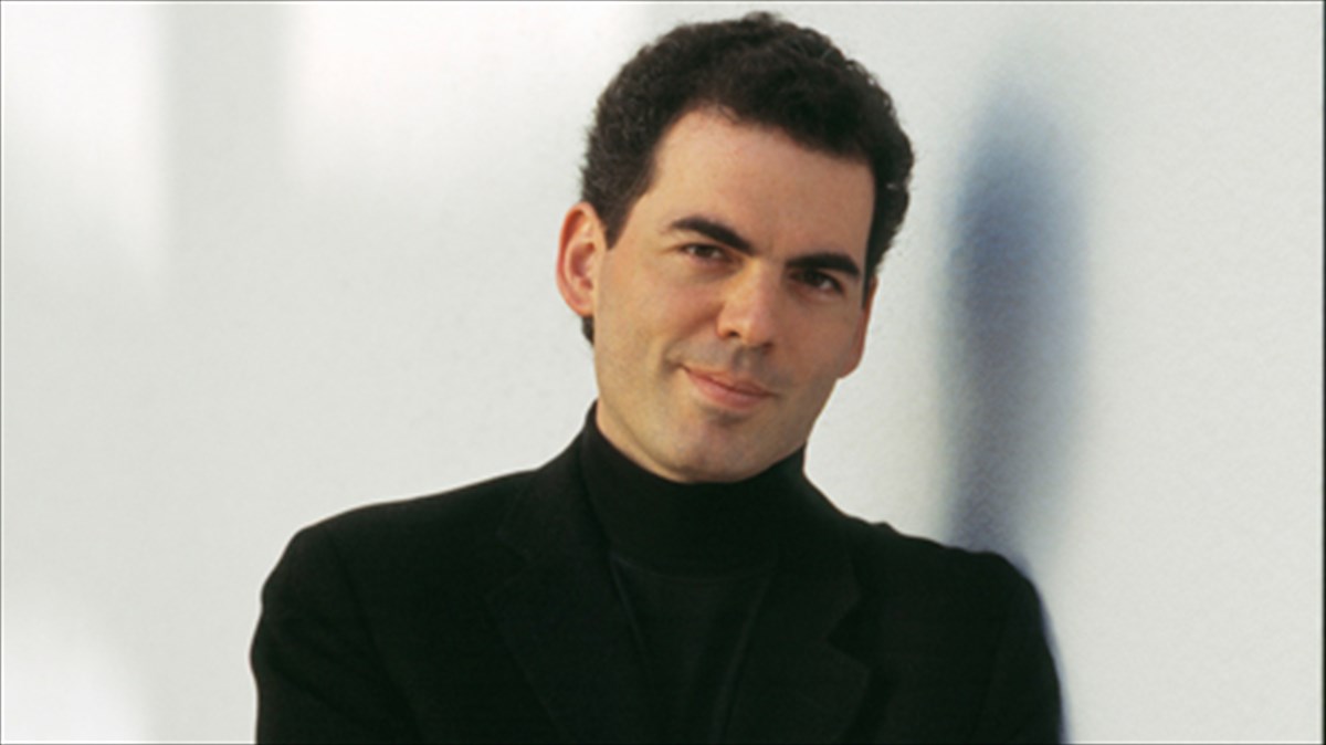 basilis-xristopoulos-otan-ftoxainei-o-logos-mas-ftoxainei-kai-i-logiki-mas-logiki-mas