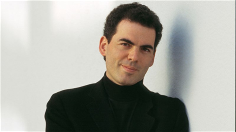 basilis-xristopoulos-otan-ftoxainei-o-logos-mas-ftoxainei-kai-i-logiki-mas-logiki-mas