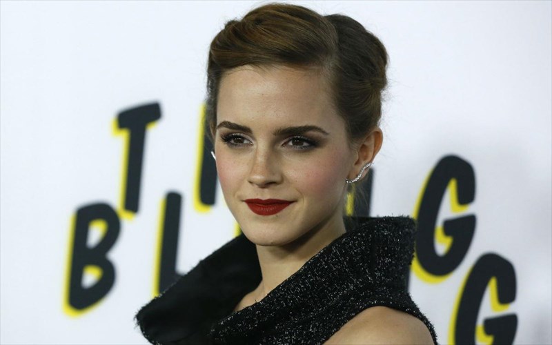 i-emma-watson-apanta-stous-epikrites-gia-tin-apokaluptiki-tis-fotografisi