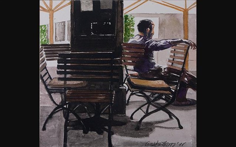 spatial-memory-mia-kosmopolitiki-ekthesi-stin-gallery-genesis