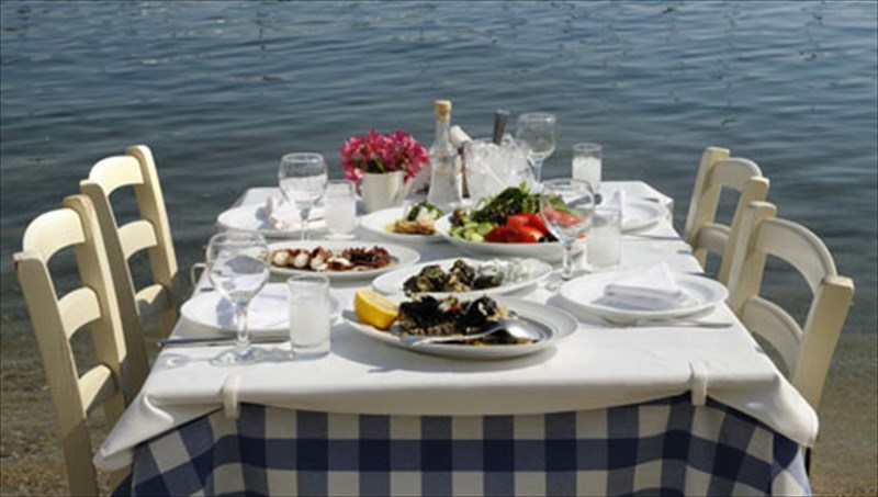 13-diatrofikes-sumboules-gia-ena-souper-kalokairi