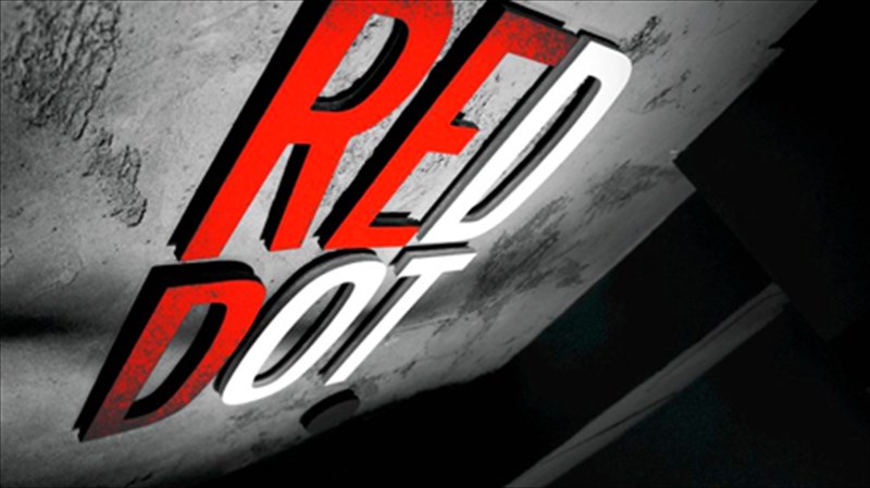 ekthesi-zografikis-se-olokainourgio-xoro-sto-gkazi