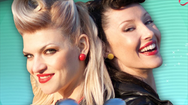 to-1o-beach-party-tou-kalokairiou-ston-sxoinia