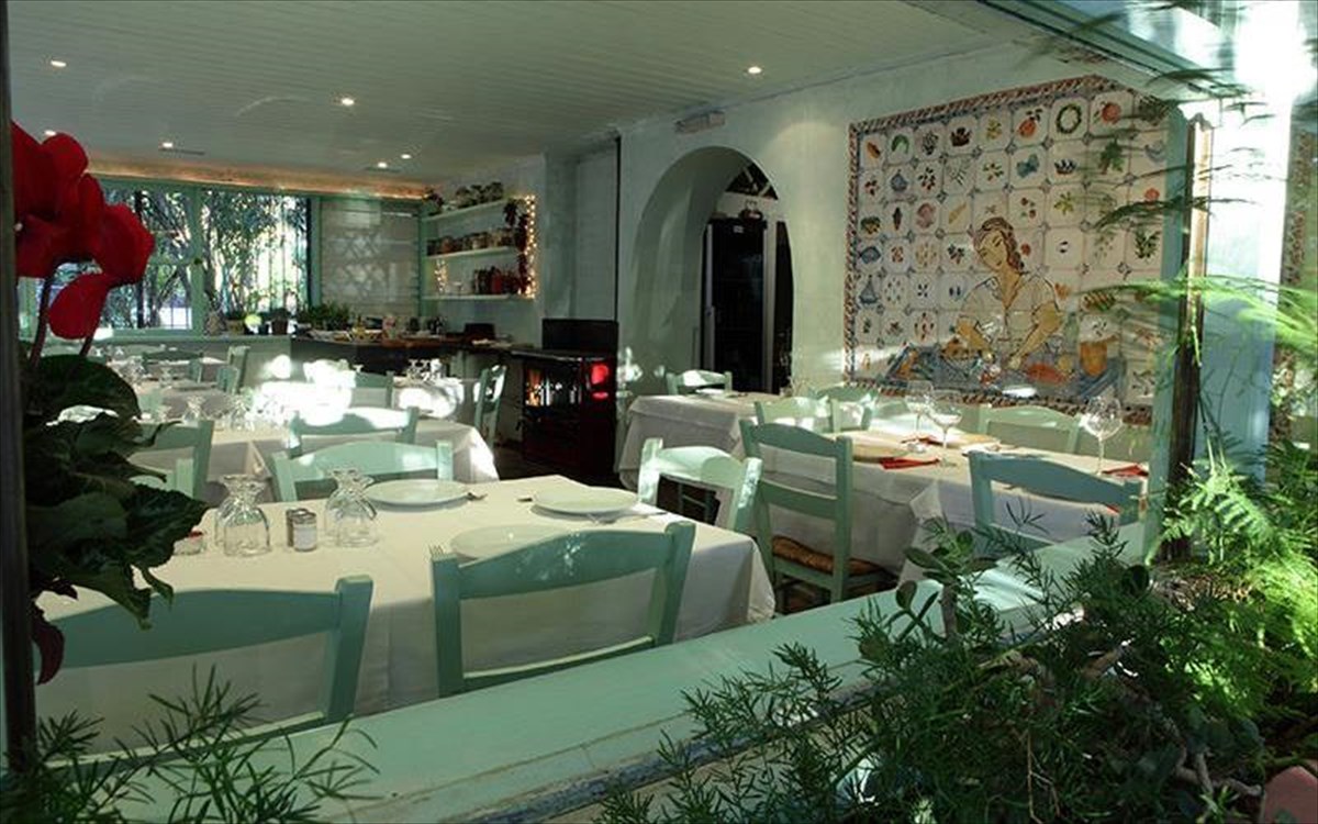 thalassinos-kallithea