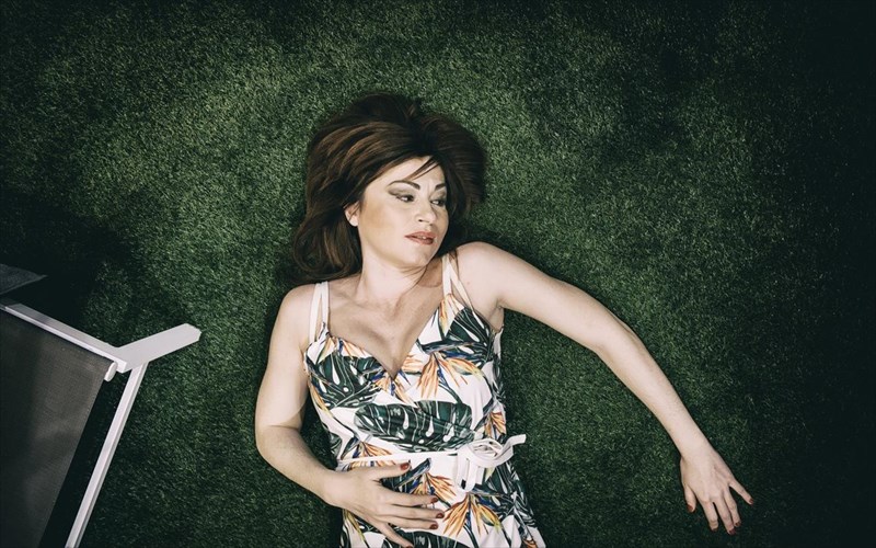 proto-binteo-apo-ton-therismo-tou-dimitri-tarloou-sto-ethniko