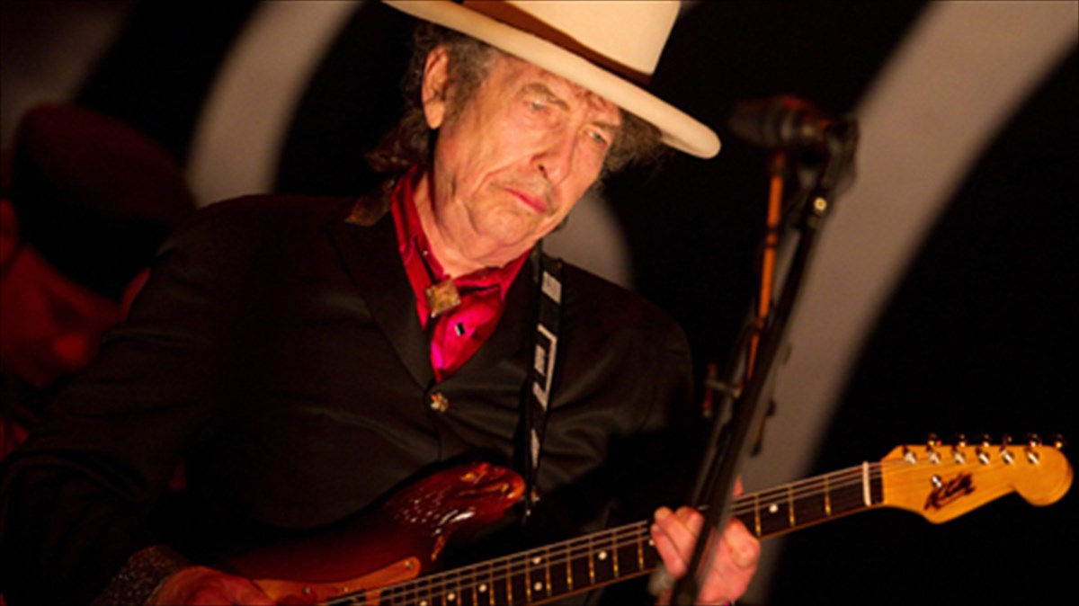 metallio-eleutherias-ston-mpomp-ntilan