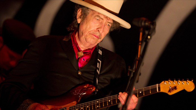 metallio-eleutherias-ston-mpomp-ntilan