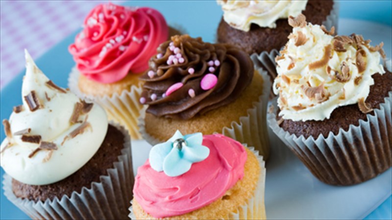 cupcakes-to-neo-narkotiko