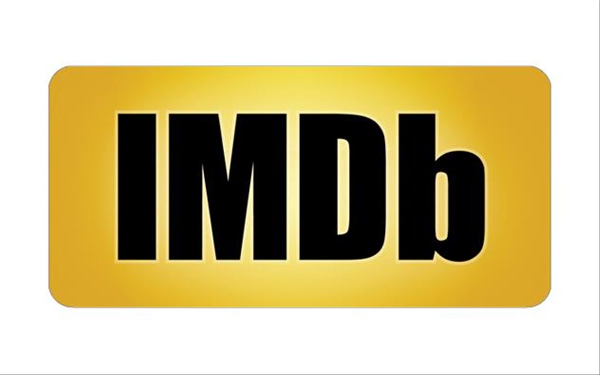 imdb