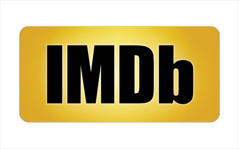 to-imdb-eisagei-nea-katigoria-gia-tainies-pou-tonizoun-ti-suneisfora-ton-gunaikon