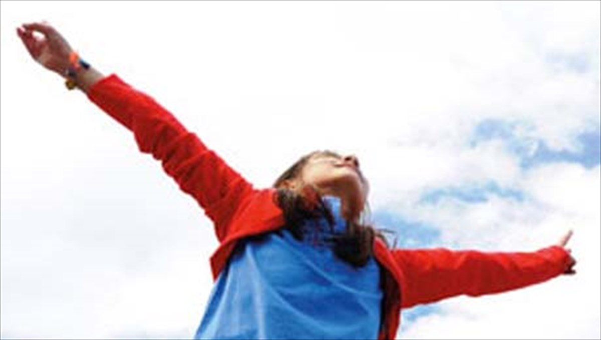 mia-lamperi-mera-gia-ena-lampero-triimero