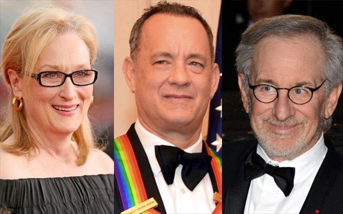 streep-hanks-spielberg