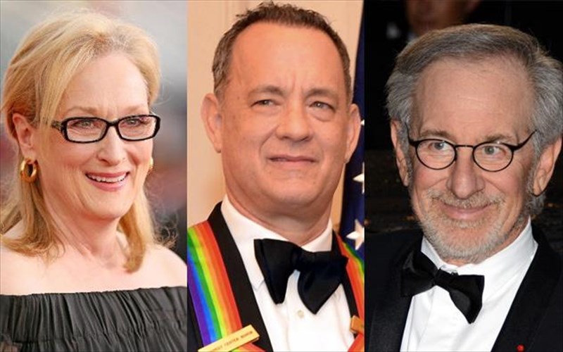 spielberg-hanks-kai-streep-se-istoriko-drama-gia-tin-eleutheria-tou-tupou