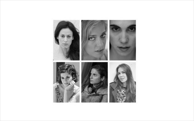 autes-einai-oi-fetines-upopsifiotites-gia-to-brabeio-melina-merkouri