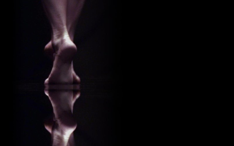 Joy-d-mia-egkatastasi-meikton-meson-pou-prokalei-polla-erotimata