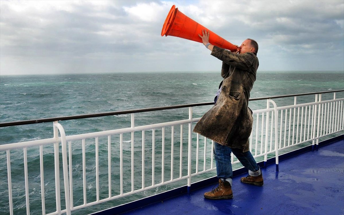 bill-drummond