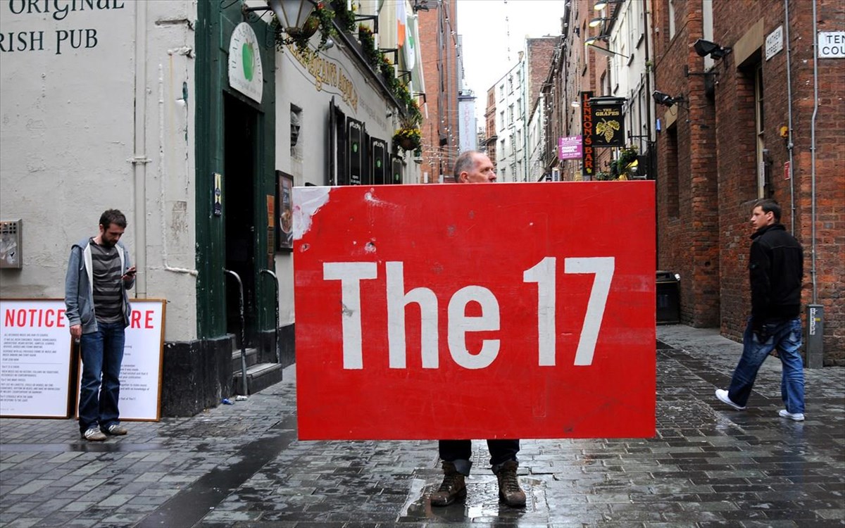 imagine-waking-up-tomorrow-and-all-music-has-disappeared