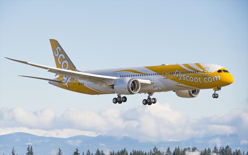 sigkapouriathina-i-megaluteri-ptisi-pagkosmios-apo-aerometaforea-low-cost-ksekina-to-kalokairi-megaluteri-ptisi-pagkosmios-apo-aerometaforea-low-cost-ksekina-to-kalokairi