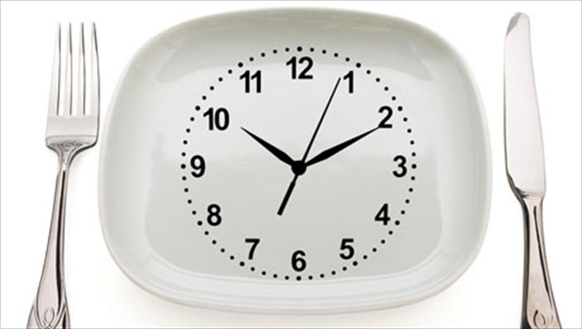 xaste-ta-peritta-kila-trogontas-tis-sostes-ores