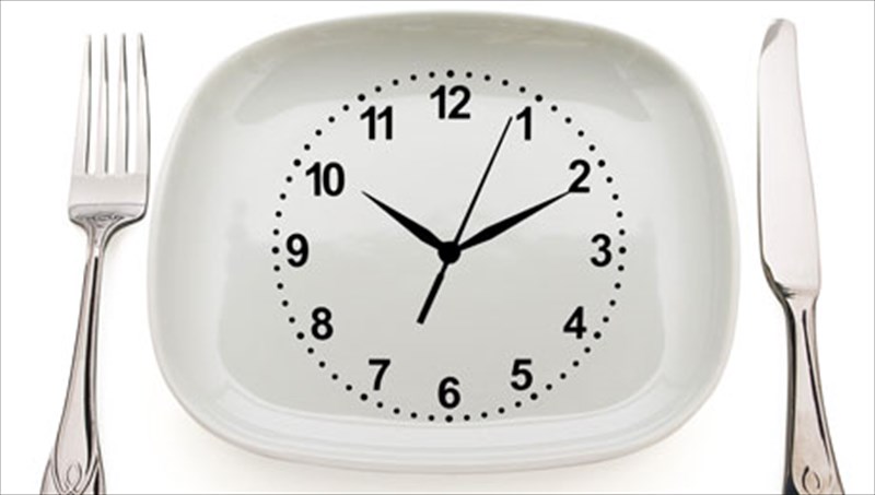 xaste-ta-peritta-kila-trogontas-tis-sostes-ores