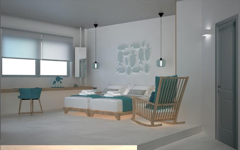 aperanto-suites-nea-afiksi-sti-santorini-gia-diakopes-san-oneiro