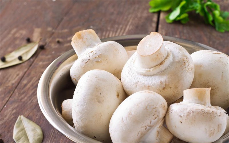 ta-manitaria-prostateuoun-apo-to-altsxaimer