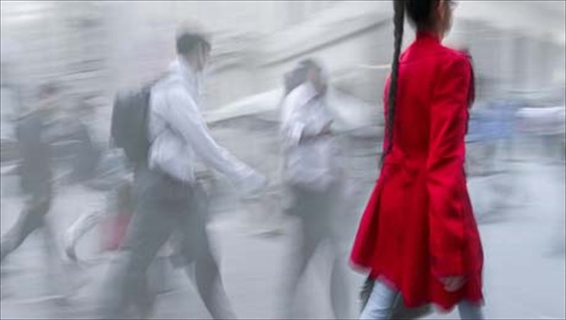 i-nouar-fugi-tou-kuriou-mont