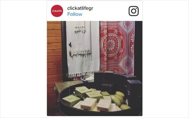 insta-momentinsta-comment-meta-apo-ena-ali-mama-xamam-sto-hammam-baths