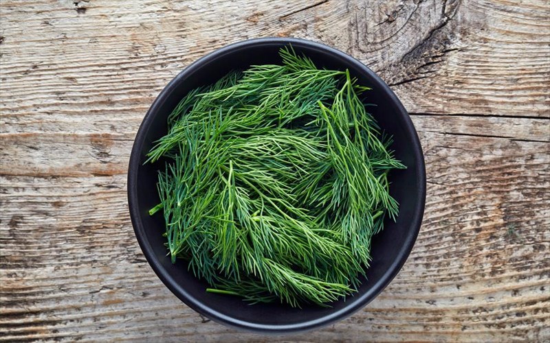 anithos-murodatos-ofelimos-kai-praktikos