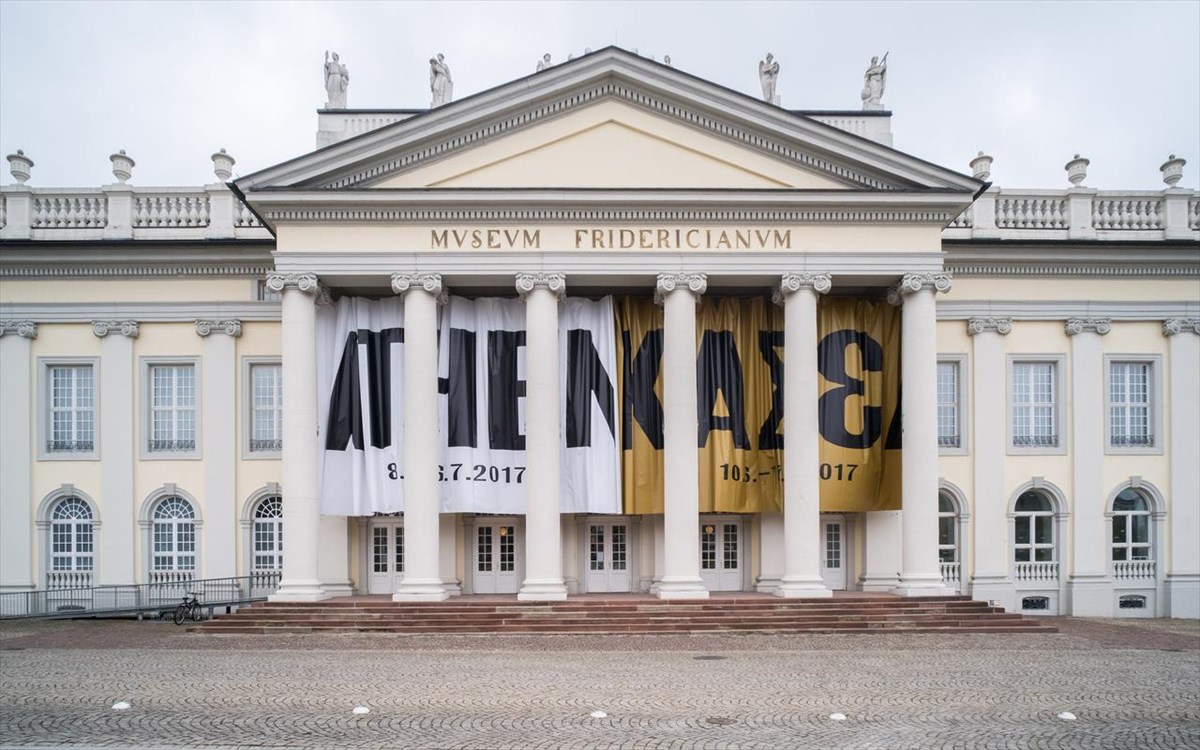 photodocumenta-14-mathias-voelzke