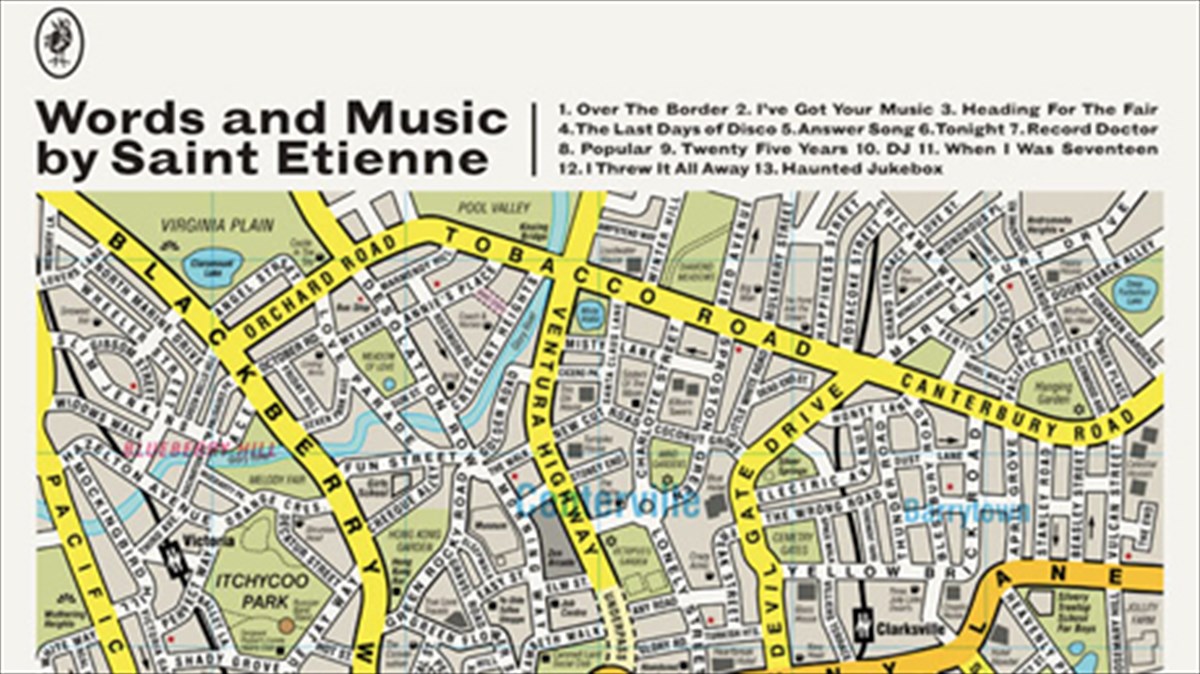 diskokritiki-words-and-music-by-saint-etienne-saint-etienne