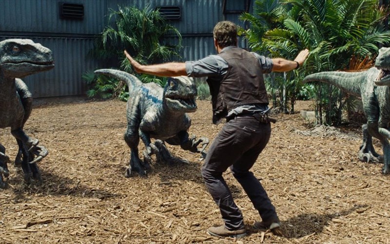 mia-proti-matia-sto-Jurassic-world-2