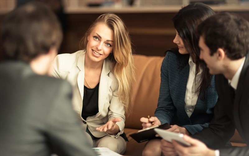 se-170-xronia-tha-erthei-i-isotita-ton-fulon-isotita-ton-fulon