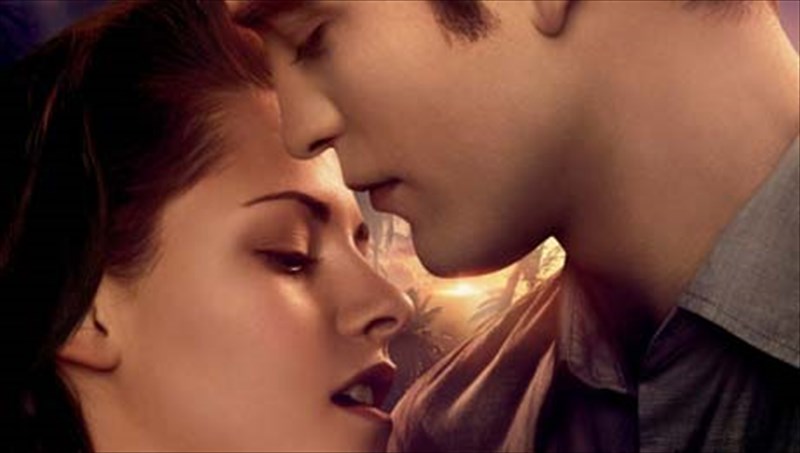 tzoni-ntep-agones-peinas-kai-sugkinisi-sta-brabeia-mtv