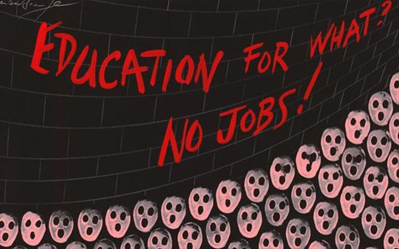 pros-polisi-to-artwork-tou-the-wall