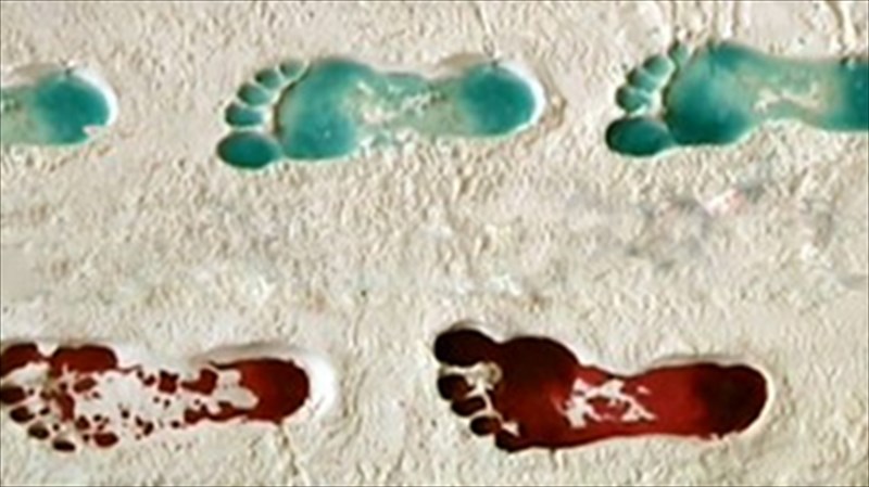 to-soma-sto-epikentro-tis-eikastikis-dimiourgias