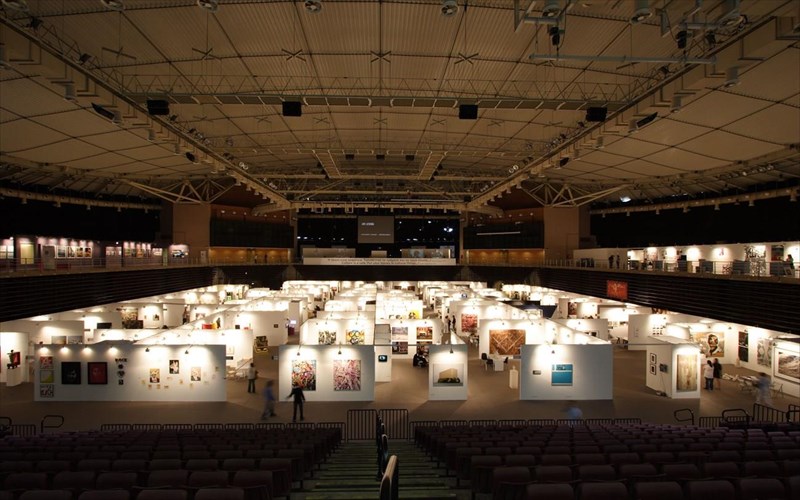 plisiazei-i-ora-gia-tin-art-athina-2017-ora-gia-tin-art-athina-2017