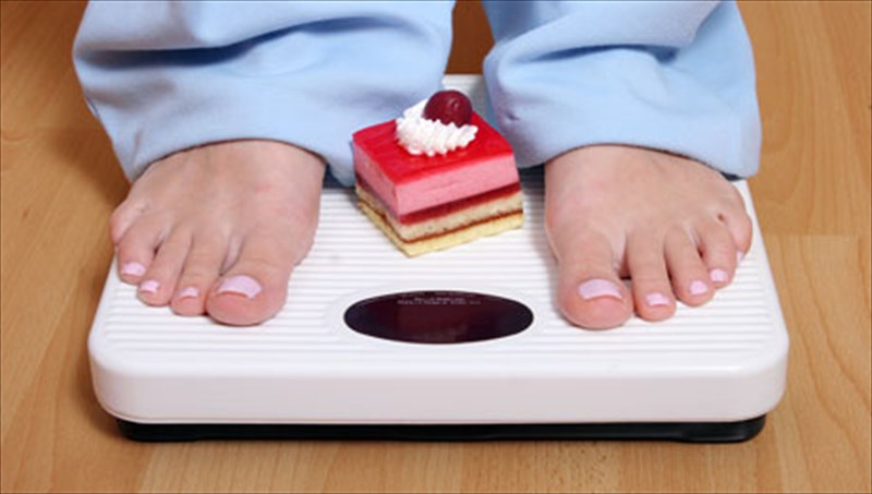 pos-tha-diatirisoume-to-idio-baros-gia-panta