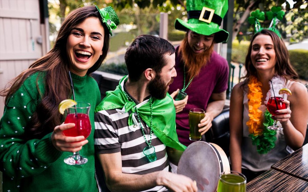 imera-agiou-patrikiou