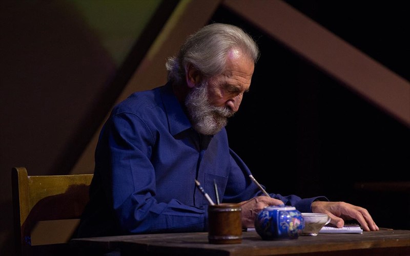 to-ompinta-tou-giorgou-kotanidi-apo-to-kakogiannis-sto-kthbe