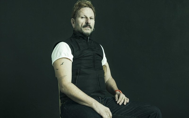 stathis-libathinos-kai-mixail-marmarinos-katiforizoun-stous-delfous