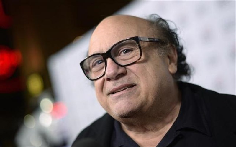 danny-devito-thiriodamastis-tou-neou-ntampo