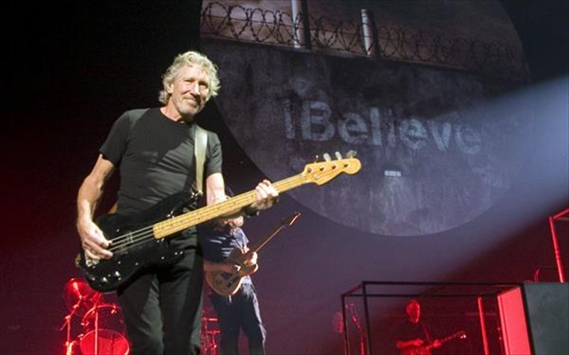 roger-waters-o-donald-trump-einai-to-teleio-paradeigma-pros-apofugi