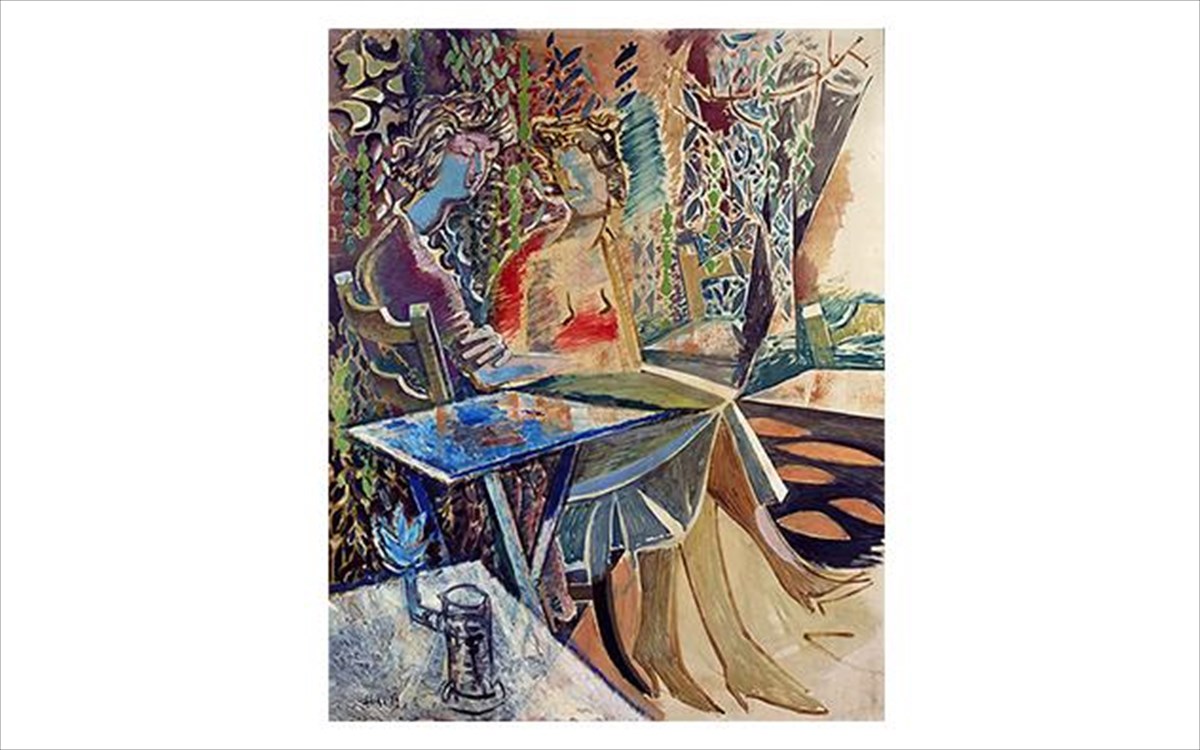 pinakothiki-gkika-oikodespoines