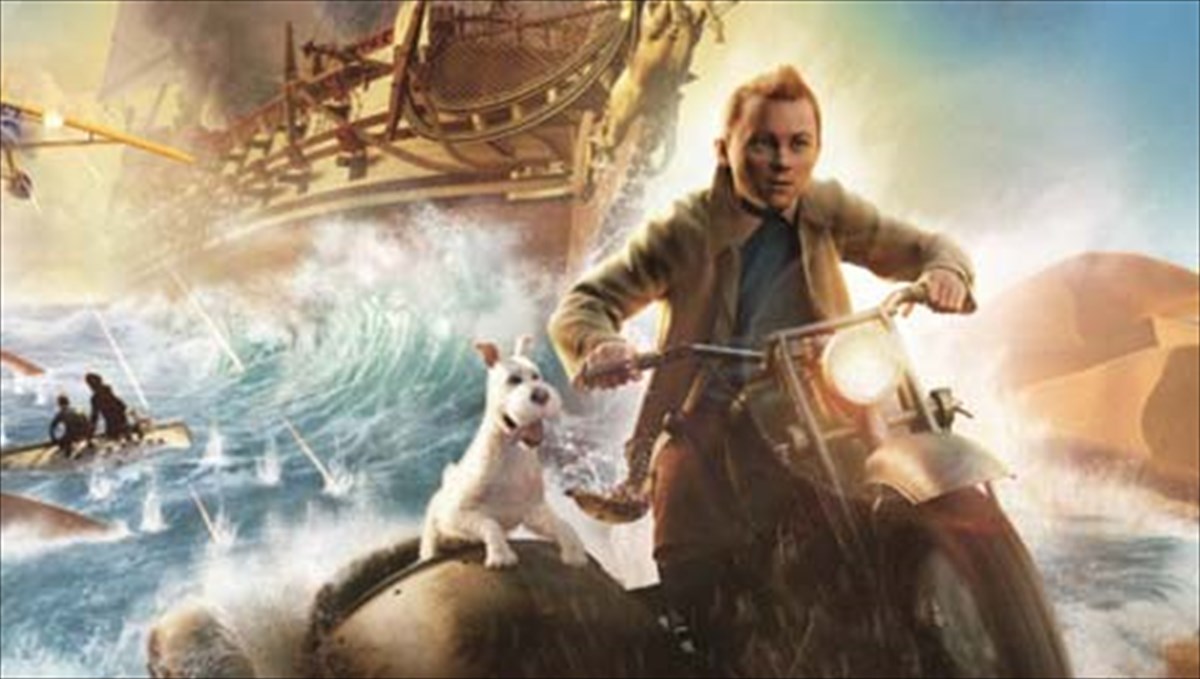 xeirografo-tou-ten-ten-aksias-13-ekat-euro