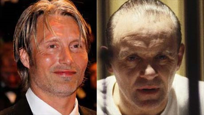 eiste-etoimoi-gia-ton-neo-hannibal-lecter
