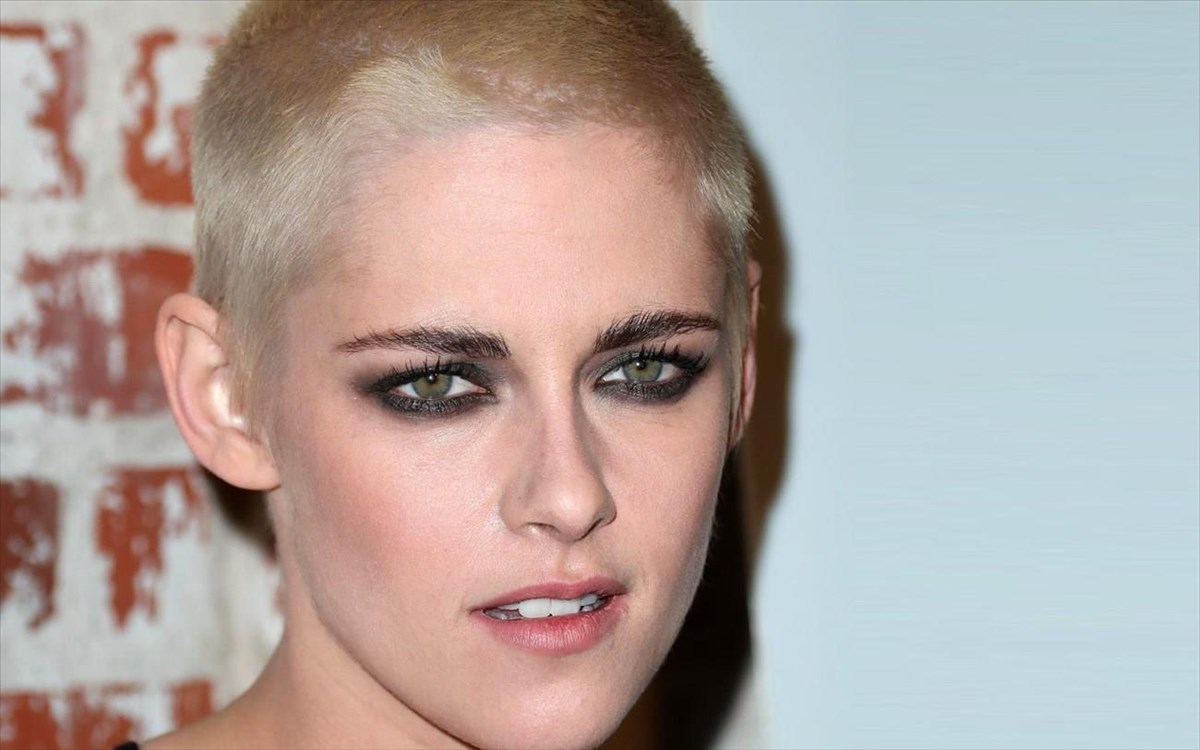 kristen-stewart-portreto