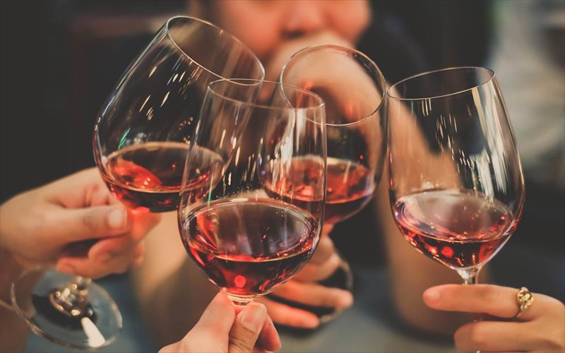 sustatiko-tou-krasiou-kata-tis-giransis-tou-egkefalou