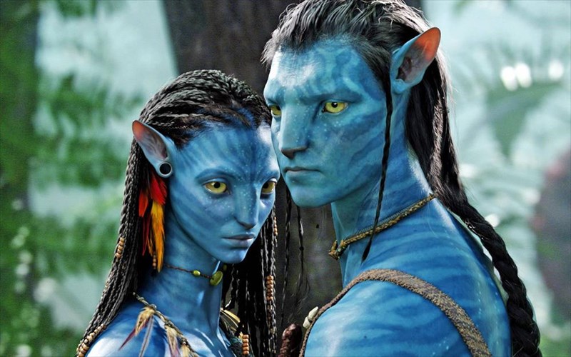 nees-kathusteriseis-sti-sunexeia-tou-avatar